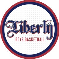LHS Patriot Basketball (@patsupbball) 's Twitter Profile Photo LHS Patriot Basketball (@patsupbball) 's Twitter Profile Photo