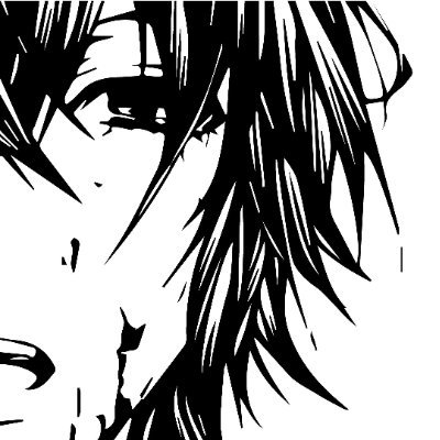 dream_goty's profile picture. 🇳🇱 | 15 | 600  PR | Player for?