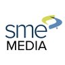 SMEMediaNews's profile picture. We are the premier source for news and technical info about advanced manufacturing, and the media arm of @SME_MFG.