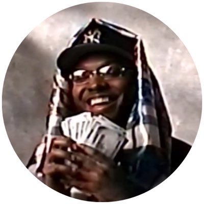 hood historian Profile