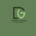 Daniel Guedes (@daniguedes29) Twitter profile photo Daniel Guedes (@daniguedes29) Twitter profile photo