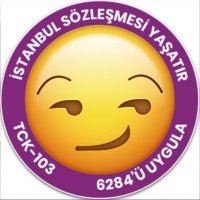simge ☭🐬 (@simgenurcankaya) 's Twitter Profile