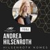 Andrea Hilsenroth (@lacostarealtor1) Twitter profile photo Andrea Hilsenroth (@lacostarealtor1) Twitter profile photo