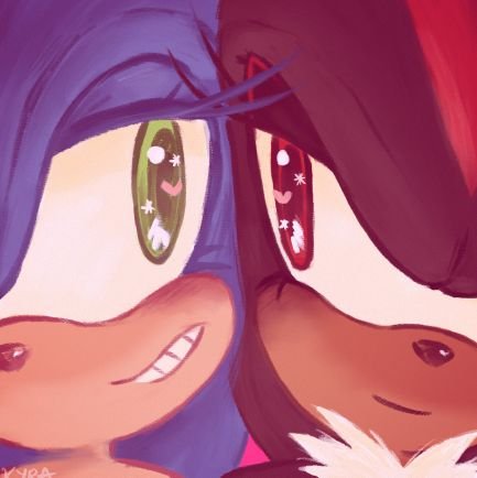 Hola Mi Nombre es Tatiana🤷
Tengo 24 años😅
Mi gusta mucho el sonadow😻 y otras parejas g*y
Y me gustaria tener muchos amigos
Soy de Colombia 🫠