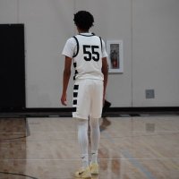 Silas Hightower (@xx_silo) 's Twitter Profile