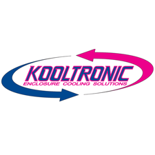 Kooltronic is a leading manufacturer of high-performance cooling solutions for heat-sensitive electronic components. Call us at (609) 466-3400.