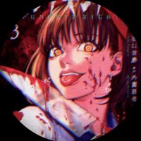 Strawberry (@sbxrrycore) 's Twitter Profile