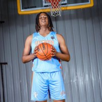 Kazaveon Frierson (@kazaveonf) 's Twitter Profile