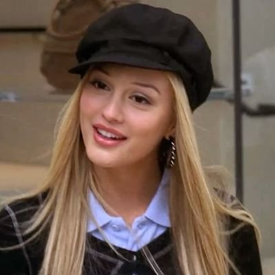 puriniesz's profile picture. #studytwt diário de vestibulanda indecisa
