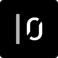 Line0 (@line0_dev) 's Twitter Profile