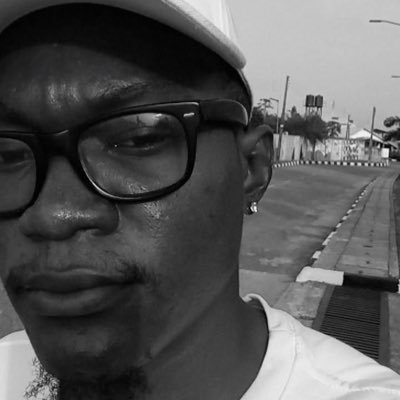 Chelsea || Sport analysis and trading⚽🏀 || Construction and Cost analysis 🚧|| loving brother, uncle, son, father , grandfather, trans billionaire. Edo🇳🇬