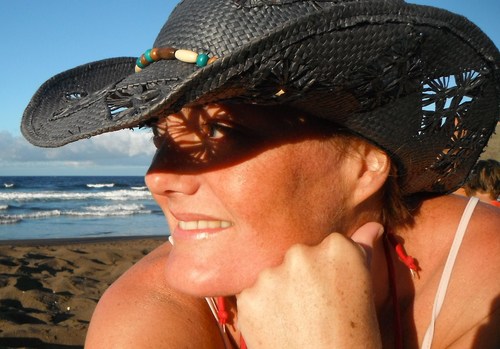 A crazy bundle of english/welsh/irish/canarian fun!!!