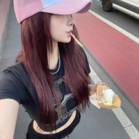 Elodie Weinstein (@elodieweinstein) 's Twitter Profile