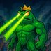 frogzilla (@frogzillanew25) Twitter profile photo frogzilla (@frogzillanew25) Twitter profile photo