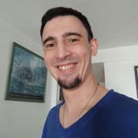Martin Arce (@martingonzaloa1) 's Twitter Profile Photo Martin Arce (@martingonzaloa1) 's Twitter Profile Photo