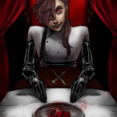 dashunyaさんのプロフィール画像