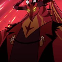 πππ π
πππ ππ
πππππ (@fury_wrathcore) 's Twitter Profile
