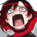 Sloppy (@sloppyslopper) 's Twitter Profile Photo Sloppy (@sloppyslopper) 's Twitter Profile Photo