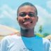Marcus Johnny (@marcusjohnnny) Twitter profile photo Marcus Johnny (@marcusjohnnny) Twitter profile photo