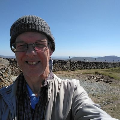 Astronomer,European,widower, single parent,classical/film/choral music, Nordic/ItalianTV, typography/art. Anglo-Catholic-Liberal-Protestant hybrid #DarkSkies