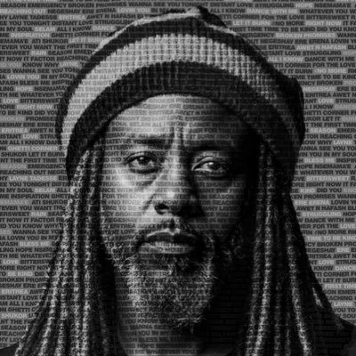 world music artist..from Eritrea🇪🇷 for Eritrea! my home sweet home my sweet melody!