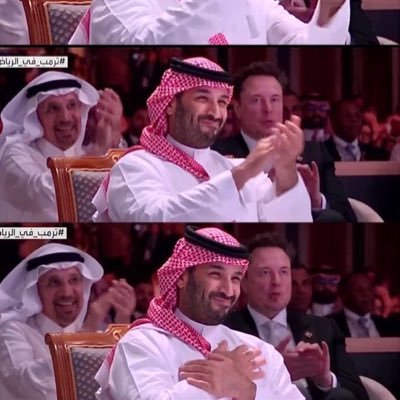 adel_saz's profile picture. 