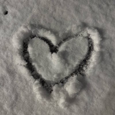 Cindy1sMe's profile picture. ( ̀⌄ ́)私人领域 如果你知道我是谁请不要打扰我