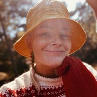 Tara Bunley2 (@tbunley2) 's Twitter Profile