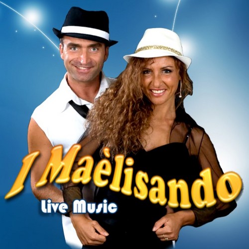 maelisando's profile picture. Siamo I Maelisando... un duo di musicisti professionisti  che da oltre 20 anni lavora nel campo della musica e dello spettacolo
