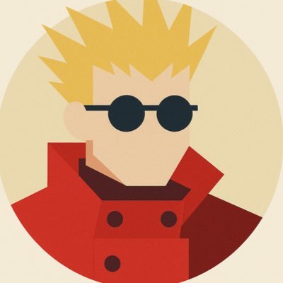 bananazoned's profile picture. NFA