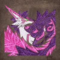 Psy Belmont (@psybelmont) 's Twitter Profile
