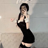#文爱 #裸聊 #反差 #寸止 #网调 #淫荡 #自慰 (@ruan001001) 's Twitter Profile