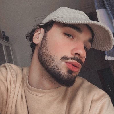 Just put your lips together and blow. 18+ #NSFW ✨ #Gaymer ✨Pokemon is life 🫶🏻 /🇵🇷🇲🇽 ♉️ 🌙