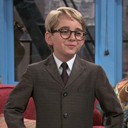 Henry Dillon - @henry_dillon - Twitter