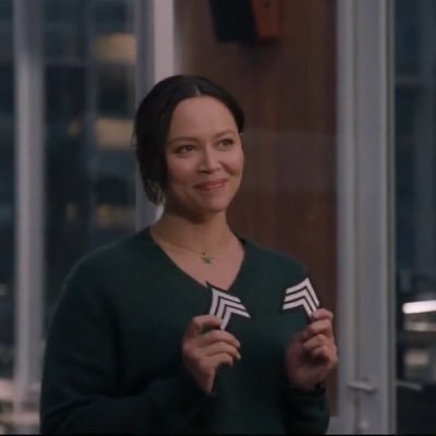 currently chenford stan account🥺 even if it’s a hundred years, I’ll never have enough time with you ✨darvey✨olitz✨merder✨chenford✨caskett✨