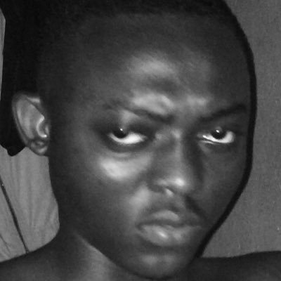 the_boy_gud23's profile picture. Artist🎶😎aspiring forex trader😌‼️