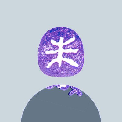 oyagaaayuyisaa's profile picture. 