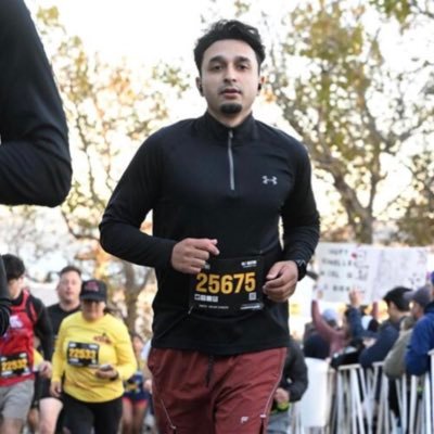 Jesushuerta23's profile picture. 