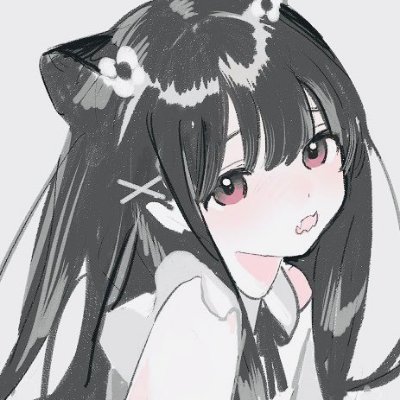 ʸ ᵘ ᵉさんのプロフィール画像
