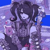 raincandy_U (@raincandy_u143) 's Twitter Profile