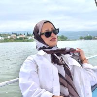 Beritan Çiftçi (@beritan_ciftci) Twitter profile photo