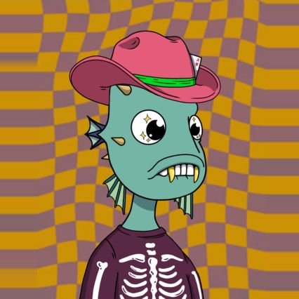 toonight35's profile picture. I’m a BALLS-IN Racer, LFG! 🔴💨
