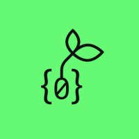 PL_Genesis: Modular Worlds (@pl__genesis) 's Twitter Profile
