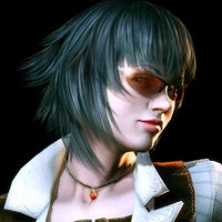 Acubens (@acubens7893) 's Twitter Profile