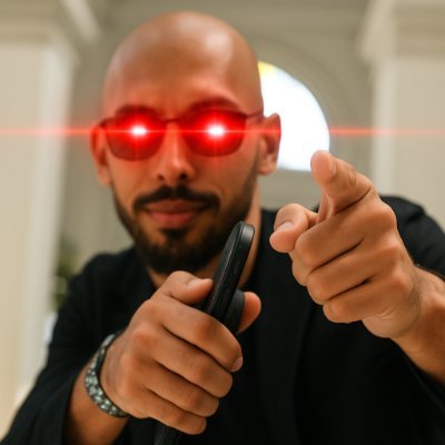 Gastly015's profile picture. #bitcoin only
Founder of @21blocksde