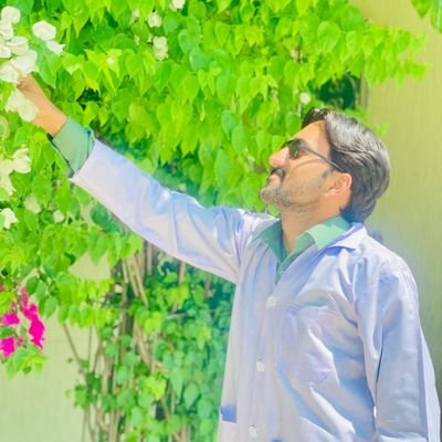 Dr_Sohrab69506's profile picture. PROFESSIONAL NURSE