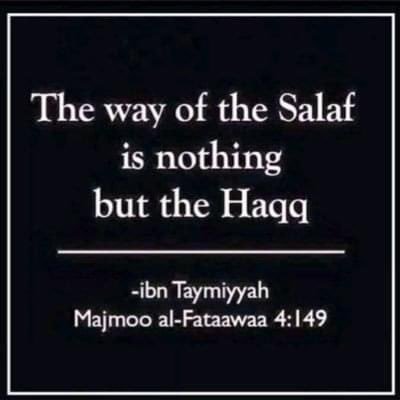 Yahyabreedlove's profile picture. 