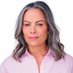 Anna Diaz McBride (@annadiazmcbride) Twitter profile photo Anna Diaz McBride (@annadiazmcbride) Twitter profile photo