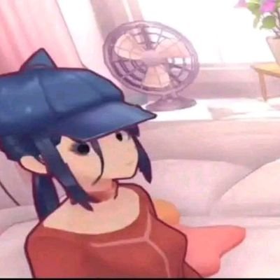 CaleeOz✨さんのプロフィール画像