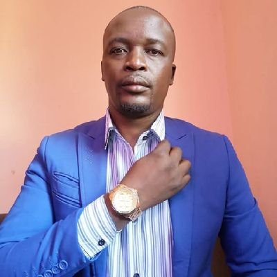 A nation of sheep will beget a government of wolves||Manchester United fan||Father||Activist||Educator||Spritual being